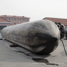 Globo marino de alta resistencia